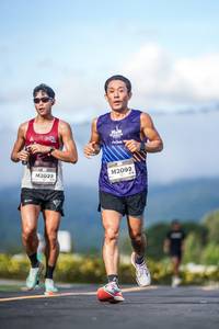 BIB: 
                            <button type="button" onclick="openModal(26542989)" class="btn btn-primary btn-sm float-right btn-popup" data-toggle="modal" data-target=".modal-high-quality">
                        <i class="fas fa-shopping-cart"></i> Add to Cart
                    </button>
                                            <button type="button" onclick="isThisMe(26542989, true)" class="btn btn-success btn-sm float-right btn-popup btn-isme hidden" data-toggle="tooltip" data-placement="bottom" title="นี่คือรูปของคุณใช่ไหม คลิกที่นี่เพื่อเอาเข้าอัลบั้ม">
                        <i class="fas fa-plus"></i> Add to album
                    </button>
                    <button type="button" onclick="isThisMe(26542989, false)" class="btn btn-warning btn-sm float-right btn-popup btn-isnotme hidden">
                        <i class="fas fa-ban"></i> Remove from album
                    </button>